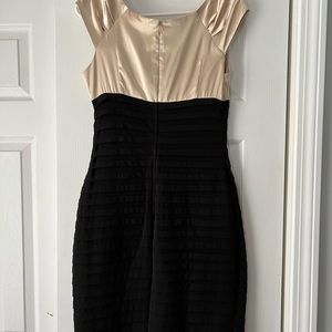 London Style size 6 dress.